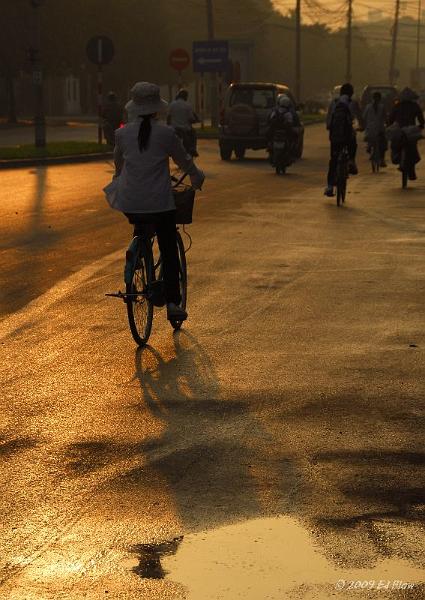 Early to school.jpg